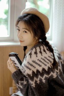 2010春晚